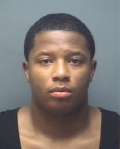 SCHOOLTHREAT-kayshawn williams.png